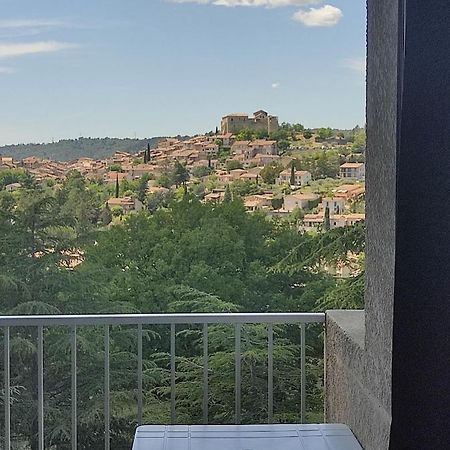 Residence Les Chenes Blancs Appartement T2 格雷乌莱班 外观 照片